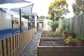 Property photo of 12 Jackson Street Eagleby QLD 4207