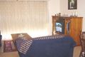 Property photo of 3/59 Kings Road Salisbury Downs SA 5108