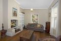 Property photo of 171 Lennox Street Richmond VIC 3121