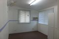 Property photo of 8 Leila Street The Gap QLD 4825