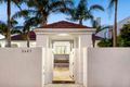 Property photo of 2467 Point Nepean Road Rye VIC 3941