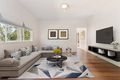 Property photo of 12 Albert Street Rocklea QLD 4106