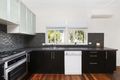 Property photo of 12 Albert Street Rocklea QLD 4106