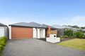 Property photo of 7 Choctaw Place Darling Downs WA 6122