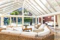 Property photo of 33 Blaxland Road Macquarie Hills NSW 2285