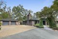 Property photo of 14 Natan Road Mudgeeraba QLD 4213