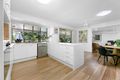 Property photo of 14 Natan Road Mudgeeraba QLD 4213