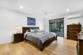 Property photo of 14 Natan Road Mudgeeraba QLD 4213