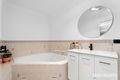 Property photo of 17 Willow Close Elermore Vale NSW 2287
