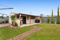 Property photo of 17 Willow Close Elermore Vale NSW 2287