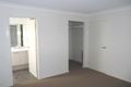 Property photo of 41 James Scott Crescent Lemon Tree Passage NSW 2319