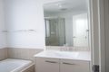 Property photo of 41 James Scott Crescent Lemon Tree Passage NSW 2319