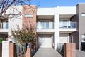Property photo of 15A Cappers Drive Brompton SA 5007