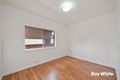 Property photo of 8 Junee Street Marayong NSW 2148
