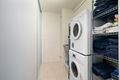 Property photo of 155/81 King William Street Bayswater WA 6053