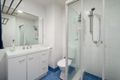 Property photo of 155/81 King William Street Bayswater WA 6053