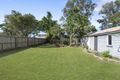 Property photo of 12 Albert Street Rocklea QLD 4106