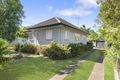 Property photo of 12 Albert Street Rocklea QLD 4106