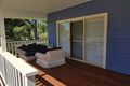 Property photo of 243 John Oxley Drive Thrumster NSW 2444