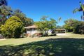 Property photo of 243 John Oxley Drive Thrumster NSW 2444