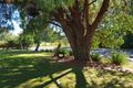 Property photo of 243 John Oxley Drive Thrumster NSW 2444