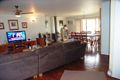 Property photo of 19 Hamilton Drive Cranbourne North VIC 3977