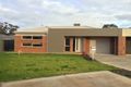 Property photo of 1/10 Cecil Street North Bendigo VIC 3550