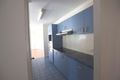 Property photo of 26 McKinley Street Eagleby QLD 4207