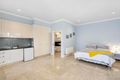 Property photo of 2467 Point Nepean Road Rye VIC 3941