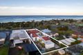 Property photo of 2467 Point Nepean Road Rye VIC 3941