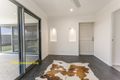 Property photo of 12 Costello Court Emerald QLD 4720