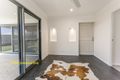 Property photo of LOT 321 Lauren Drive Emerald QLD 4720