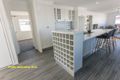 Property photo of LOT 321 Lauren Drive Emerald QLD 4720