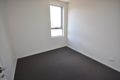 Property photo of 207/40-52 Percy Street Brunswick VIC 3056