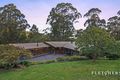 Property photo of 1 Forest Road Belgrave VIC 3160