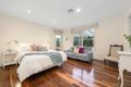 Property photo of 4 Blake Court Mount Eliza VIC 3930