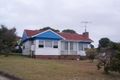 Property photo of 5 Truscott Avenue Matraville NSW 2036