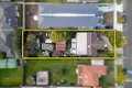 Property photo of 20 Eames Avenue Brooklyn VIC 3012