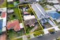 Property photo of 20 Eames Avenue Brooklyn VIC 3012
