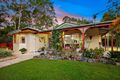 Property photo of 22 Glenrowan Close Kulangoor QLD 4560