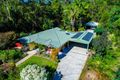 Property photo of 22 Glenrowan Close Kulangoor QLD 4560
