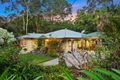Property photo of 22 Glenrowan Close Kulangoor QLD 4560