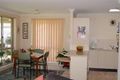 Property photo of 42 Tasman Court Caves Beach NSW 2281