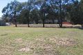 Property photo of 88 Griffith Street Everton Park QLD 4053