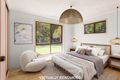Property photo of 12 Topaz Street Cooroy QLD 4563