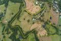 Property photo of 288 North Deep Creek Road North Deep Creek QLD 4570