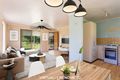 Property photo of 12 Topaz Street Cooroy QLD 4563