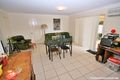 Property photo of 1 Nethereby Place Bourkelands NSW 2650