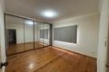 Property photo of 22 Albert Street Ingleburn NSW 2565