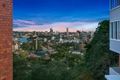 Property photo of 12/11 Merlin Street Neutral Bay NSW 2089